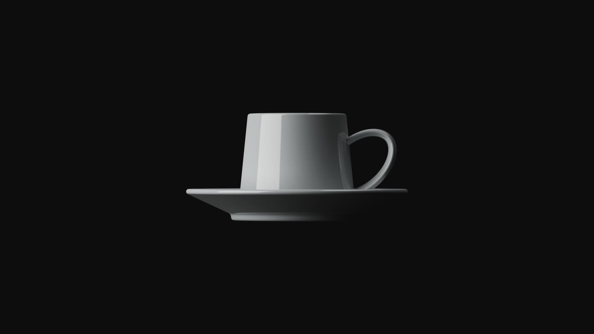 Conic Collection