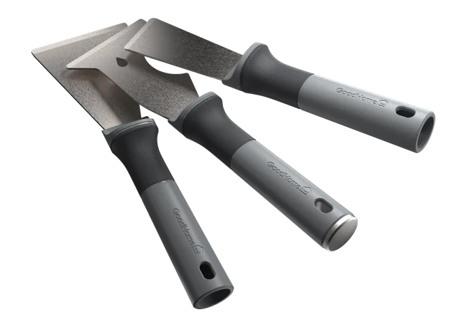 GoodHome Painting Tools